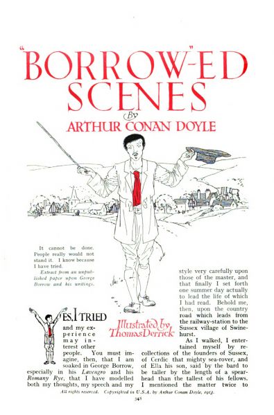 File:The-pall-mall-magazine-1913-09-borrowed-scenes-p348.jpg