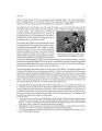 Thumbnail for version as of 15:43, 18 May 2026