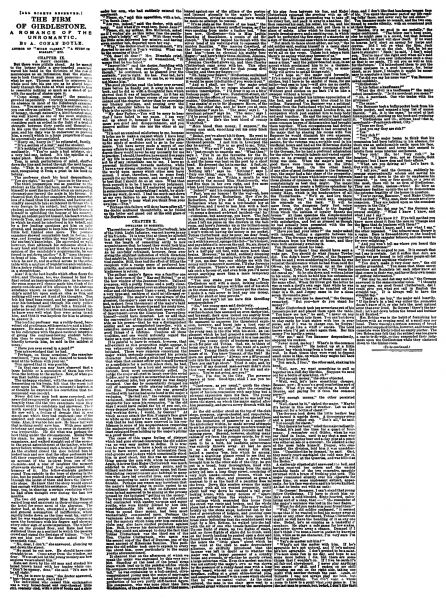 File:The-people-1889-11-24-p2-3-the-firm-of-girdlestone.jpg