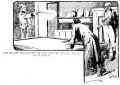 Thumbnail for version as of 22:47, 2 October 2018