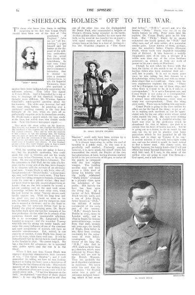 File:The-sphere-1900-02-10-p84-sherlock-holmes-off-to-the-war.jpg