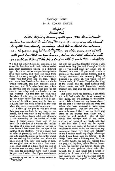 File:The-strand-magazine-1896-01-rodney-stone-p17.jpg