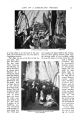 Thumbnail for version as of 00:51, 12 October 2024