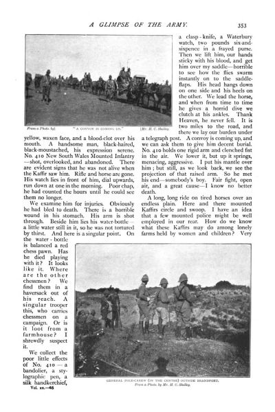 File:The-strand-magazine-1900-09-p353-a-glimpse-of-the-army.jpg