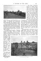 Thumbnail for version as of 01:15, 12 October 2024