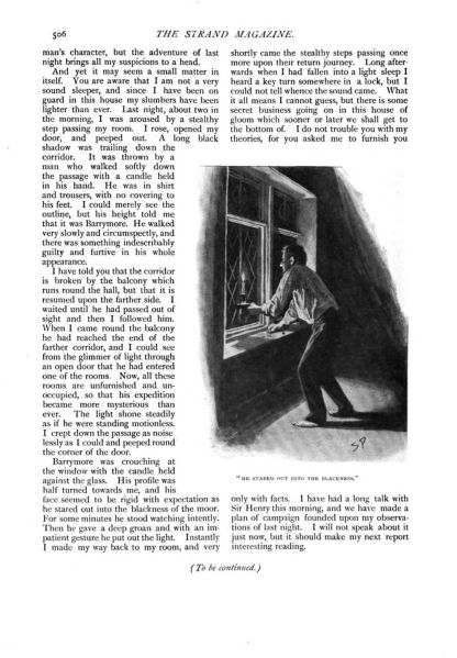 File:The-strand-magazine-1901-11-p506-houn.jpg