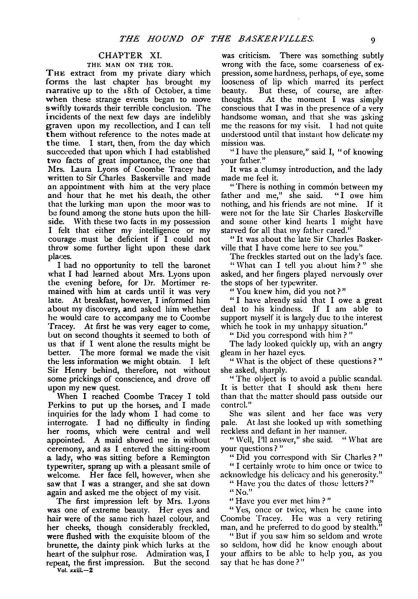 File:The-strand-magazine-1902-01-p009-houn.jpg
