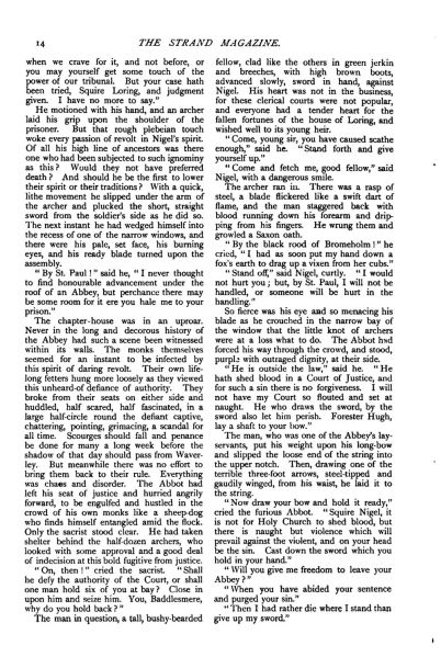 File:The-strand-magazine-1906-01-p014-sir-nigel.jpg