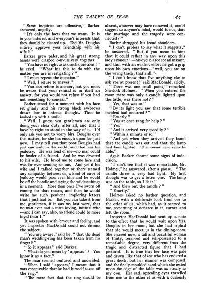 File:The-strand-magazine-1914-11-p487-vall.jpg