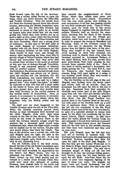File:The-strand-magazine-1919-02-the-british-campaign-in-france-p104.jpg