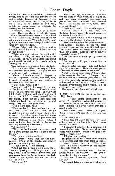 File:The-strand-magazine-1925-09-p235-the-land-of-mist.jpg