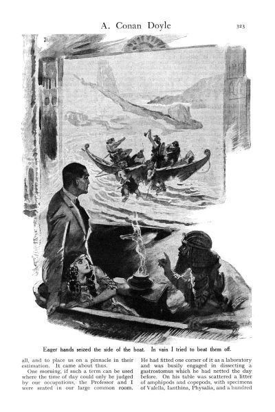 File:The-strand-magazine-1929-04-p323-the-lord-of-the-black-face.jpg
