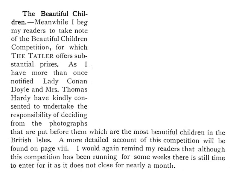 File:The-tatler-1904-07-13-p41-the-beautiful-children.jpg