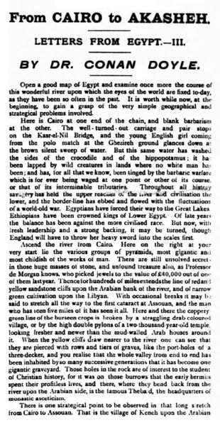 File:The-westminster-gazette-1896-04-09-letters-from-egypt-p1.jpg