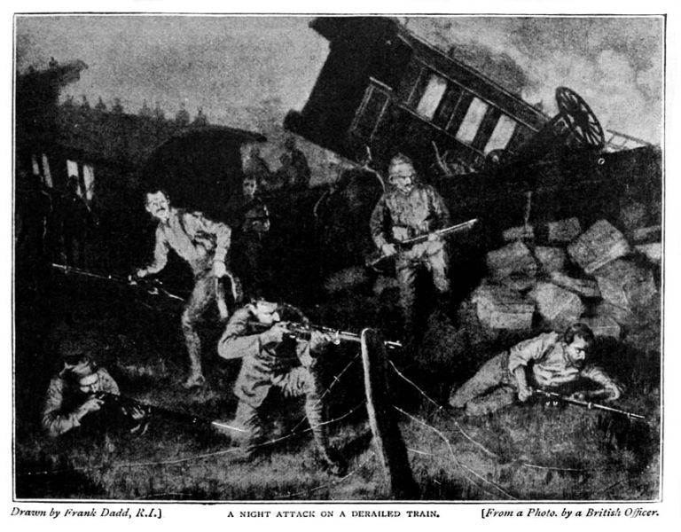File:The-wide-world-magazine-1902-07-p223-the-great-boer-war-illu.jpg
