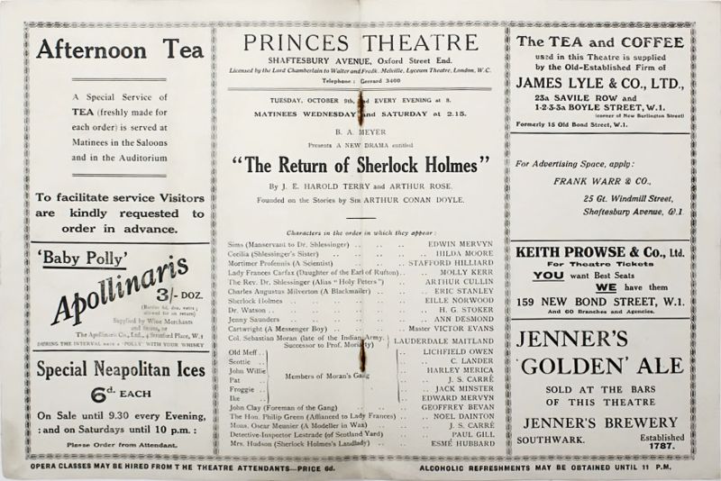 File:1923-princes-theatre-programme-p2-3.jpg