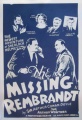 Thumbnail for version as of 17:58, 23 August 2013