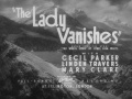 Thumbnail for version as of 00:09, 16 January 2016