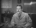 Thumbnail for version as of 15:23, 8 February 2016