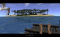 Thumbnail for version as of 14:45, 16 July 2015