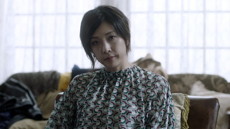 File:2018-miss-sherlock-s01e02-sherlock.jpg