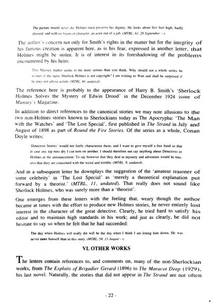 File:Acd-society-journal-1992-vol3-p22-author-to-editor.jpg