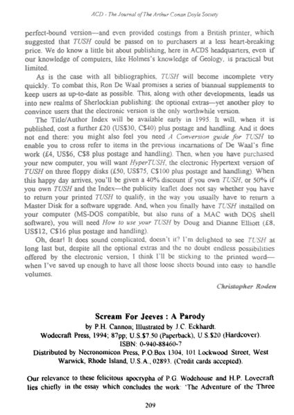 File:Acd-society-journal-1994-vol5-p209-review-edwards.jpg