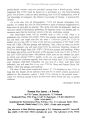 Thumbnail for version as of 22:05, 25 February 2026