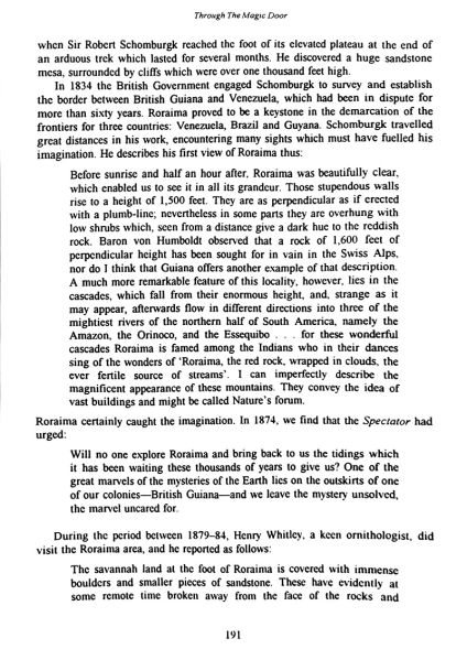 File:Acd-society-journal-1995-vol6-p191-review-croden.jpg