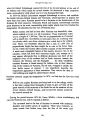 Thumbnail for version as of 18:26, 3 March 2026
