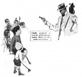 Thumbnail for version as of 13:24, 13 April 2015
