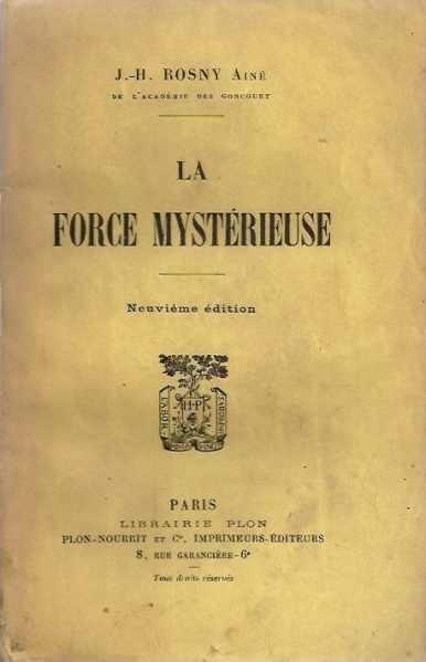 File:Bq plon 1913 forcemysterieuse.jpg