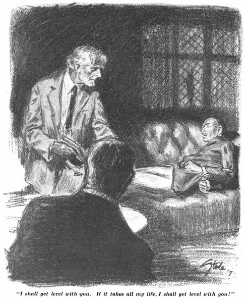 File:Colliers-1917-09-22-p5-illu.jpg