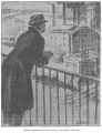 Thumbnail for version as of 20:50, 20 February 2018