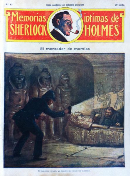 File:F-granada-1910-1911-memorias-intimas-del-rey-de-los-detectives-67.jpg
