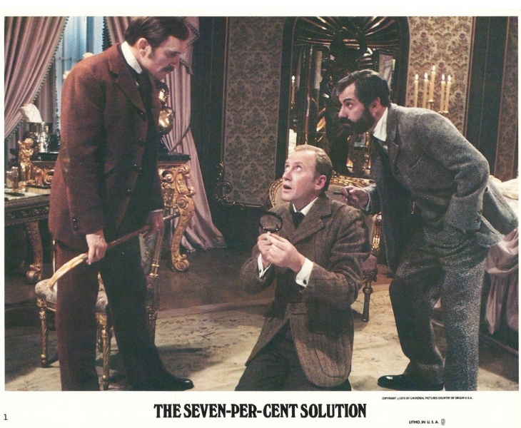 File:Film-sevenpercent-1976-3.jpg