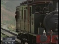 Thumbnail for version as of 09:52, 26 May 2013