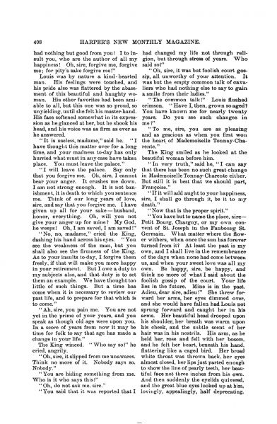 File:Harper-s-monthly-1893-02-the-refugees-p408.jpg
