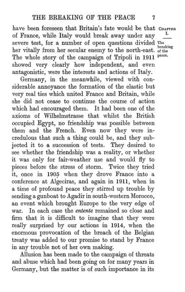 File:Hodder-stoughton-1916-11-23-the-british-campaign-in-france-and-flanders-vol1-p07.jpg