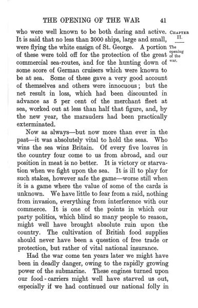 File:Hodder-stoughton-1916-11-23-the-british-campaign-in-france-and-flanders-vol1-p41.jpg
