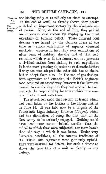 File:Hodder-stoughton-1917-07-05-the-british-campaign-in-france-and-flanders-vol2-p156.jpg