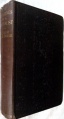 Thumbnail for version as of 01:29, 27 March 2016