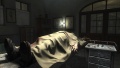 Thumbnail for version as of 19:03, 1 March 2011