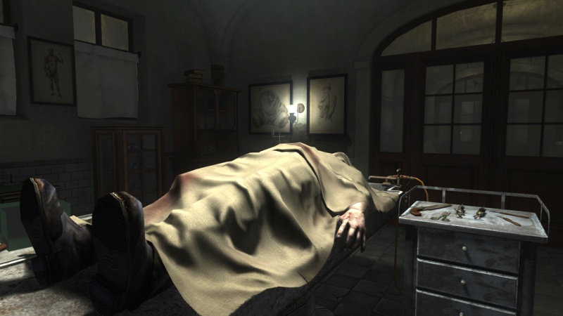 File:Jeu-video-frogwares6-3.jpg
