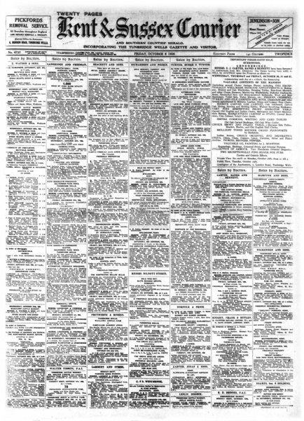 File:Kent-and-sussex-courier-1886-10-08-p1.jpg