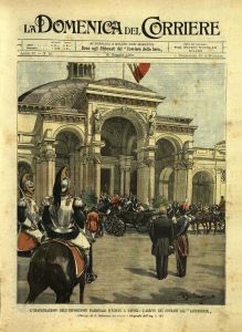 Vol. 2. No. 20 (20 may 1900)