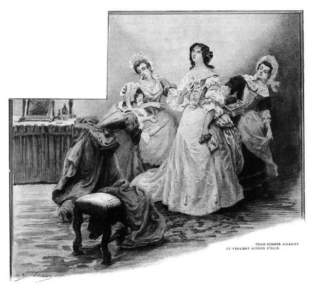 File:La-vie-illustree-1901-04-12-p29-les-refugies-illu.jpg