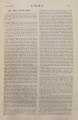 Thumbnail for version as of 01:00, 23 January 2016
