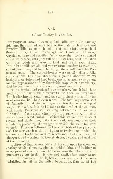 File:Longmans-green-1889-02-25-p143-micah-clarke.jpg