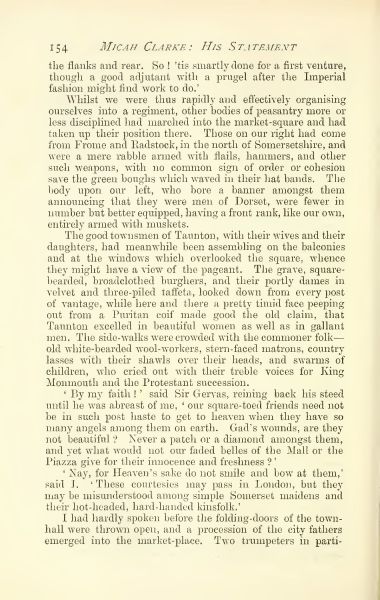 File:Longmans-green-1889-02-25-p154-micah-clarke.jpg